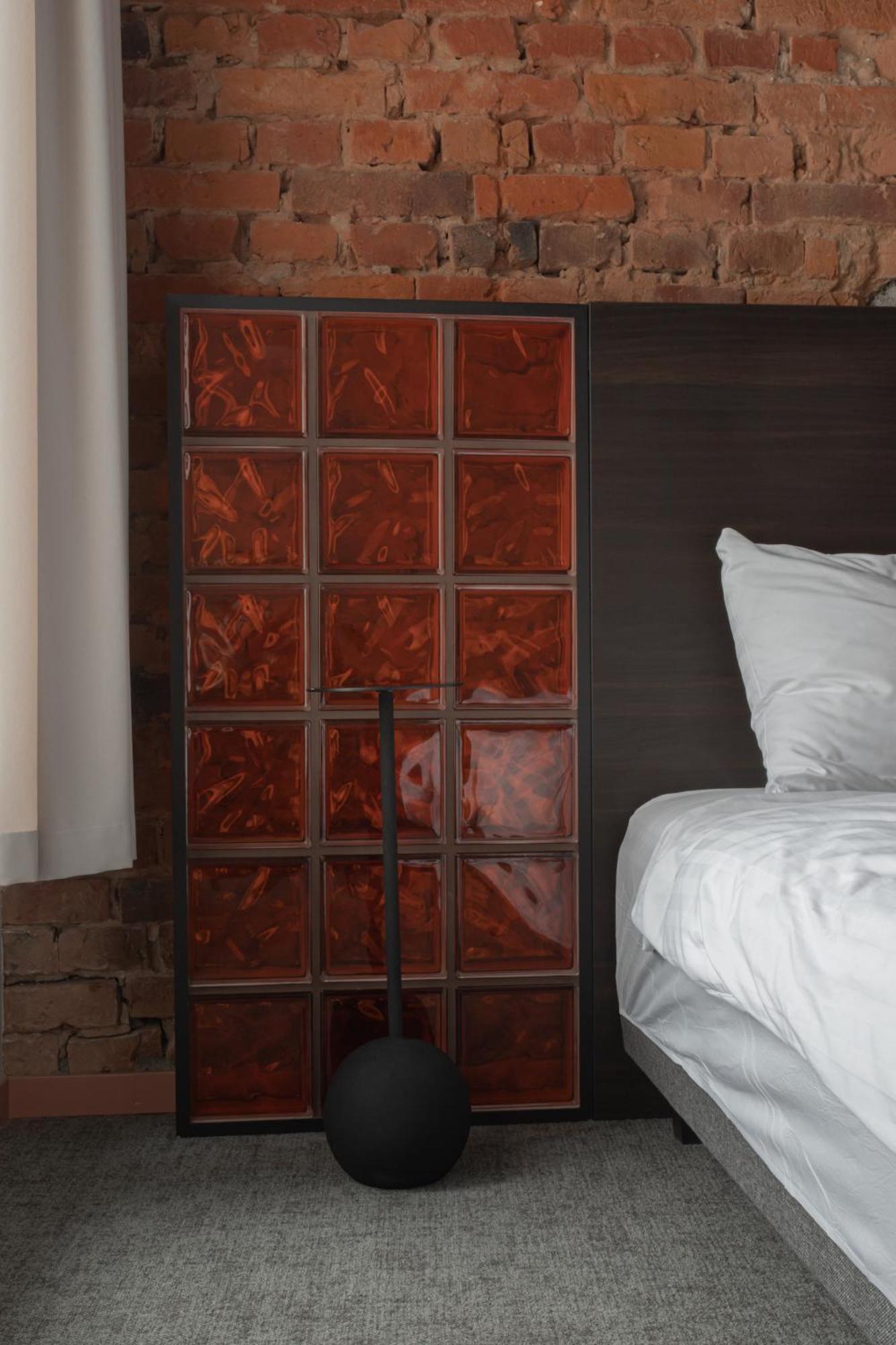 Resume Apartments Kaunas Luaran gambar
